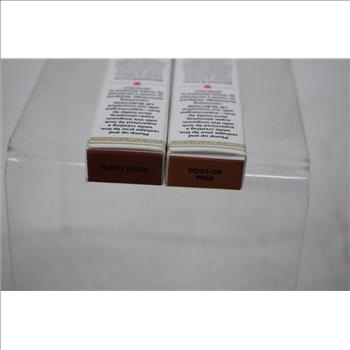 Too Faced Lip Plumper, 2 Pieces