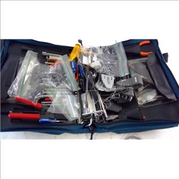 Tool Bag And More 10+