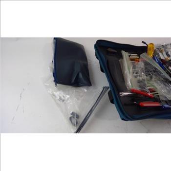 Tool Bag And More 10+