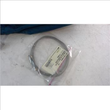 Tool Bag And More 10+