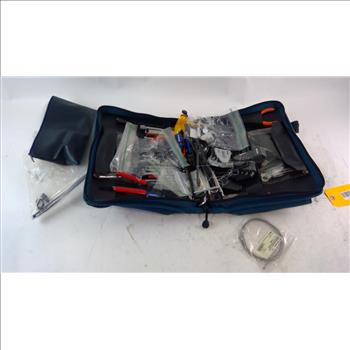 Tool Bag And More 10+