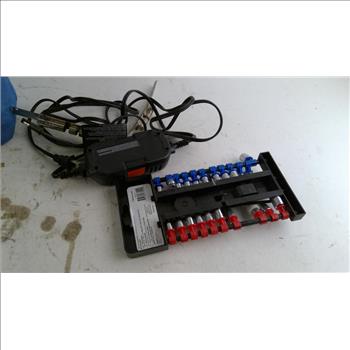 Tool Bag And More 5+ Pieces