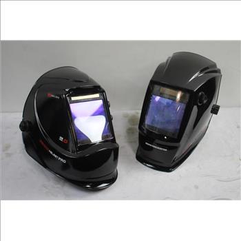 Tool Lot With Assorted Tools