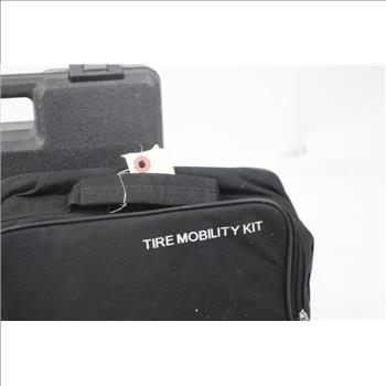 Tool Lot,black&decker, Bauer, Dewalt, Ryobi Reciprocating Saw, Drill, Carbide Router And More