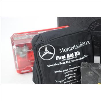 Tool Lot,black&decker, Bauer, Dewalt, Ryobi Reciprocating Saw, Drill, Carbide Router And More