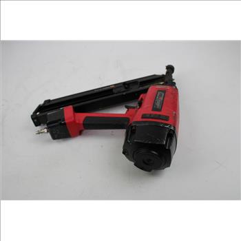 Tool Shop Air Pneumatic 1/2