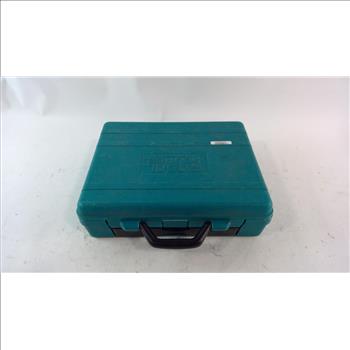 Tool Source Tool Set