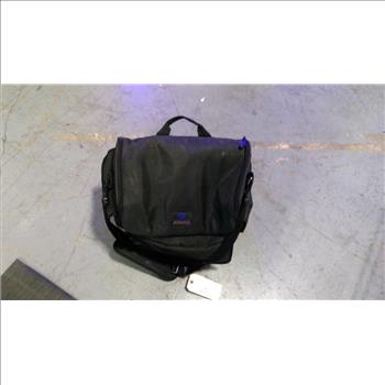 Toolbag And More 5+ Pieces