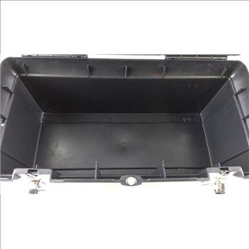 Toolbox
