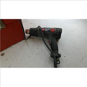 Toolbox And More 5+ Pieces