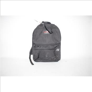 Toolpak Backpack With Crescent Mechanics Tool Set | Property Room