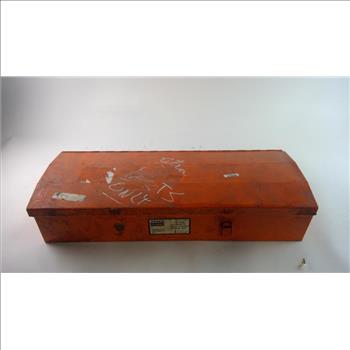 Tools Exchange 10 Ton Hydraulic Body-Frame Repair Kit