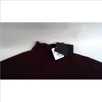 Tootsie Sweater Size M