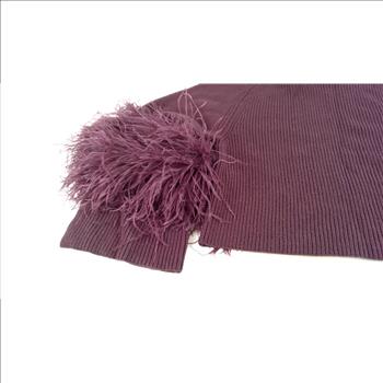 Tootsie Sweater Size M