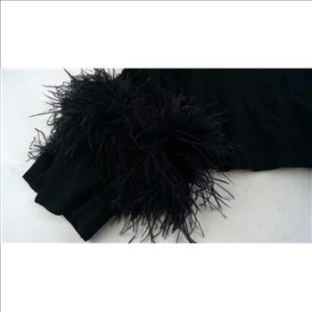 Tootsie Sweater Size M