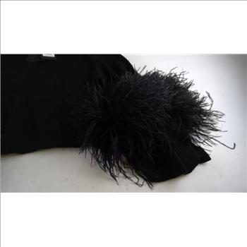 Tootsie Sweater Size M