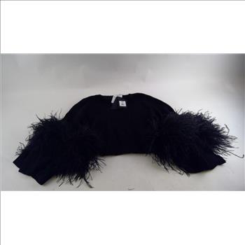 Tootsie Sweater Size M