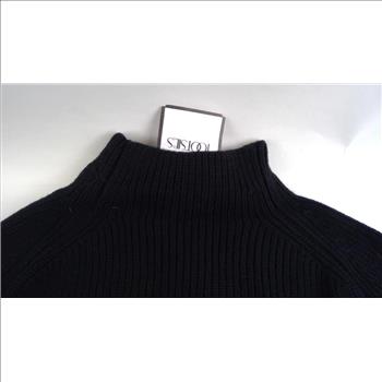 Tootsie Sweater Size XS