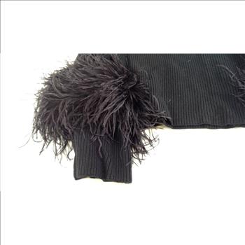 Tootsie Sweater Size XS