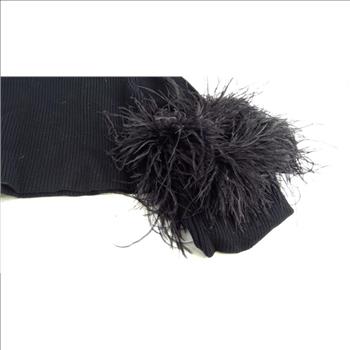 Tootsie Sweater Size XS