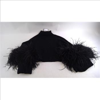 Tootsie Sweater Size XS