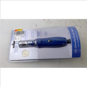 Top Paw Nail Grinder