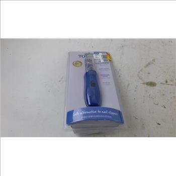 Top Paw Nail Grinder