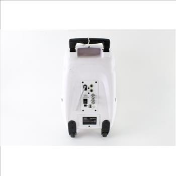 Top Tech Audio Multimedia Bluetooth Speaker