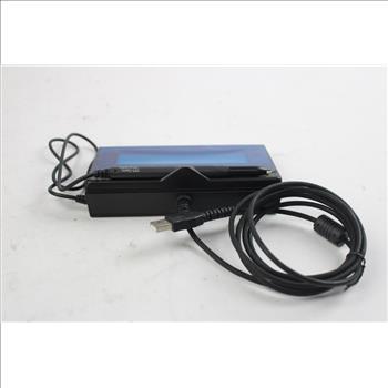 Topaz Electronic Signature Pad Device, T-LBK462-HSB-R