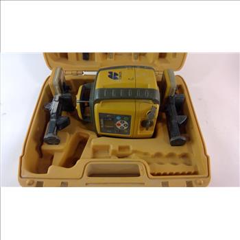 Topcon Level
