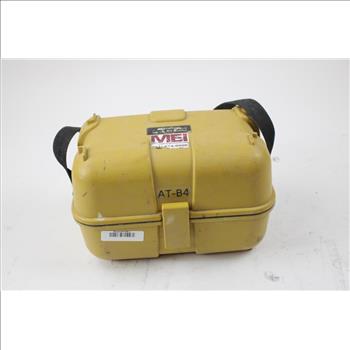 Topcon RZ 1449 Level