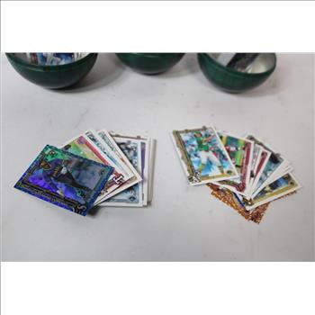 Topps 2025 Holiday Baseball Trading Cards Collectors Tin 3 Pieces
