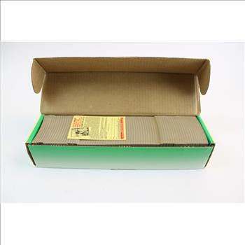 Topps Baseball Cards The Official 1990 Complete Set, 700+ Pieces