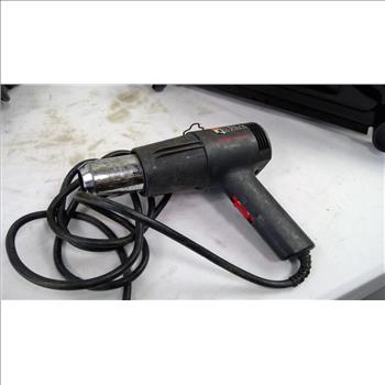 Torin Floor Jack, Hitachi 4-1/2