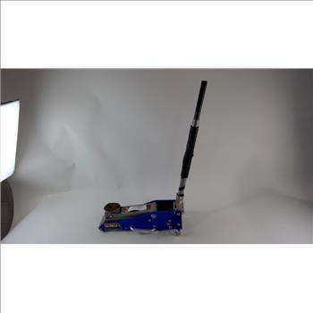 Torin Hydraulic Jack