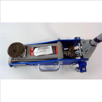Torin Hydraulic Jack