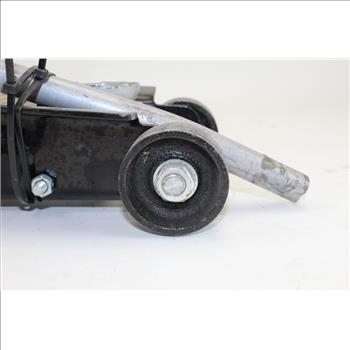 Torin Jack 2 1/2 Ton Floor Jack