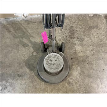 Tornado M Series Floor Machine (Commercial Rotary)