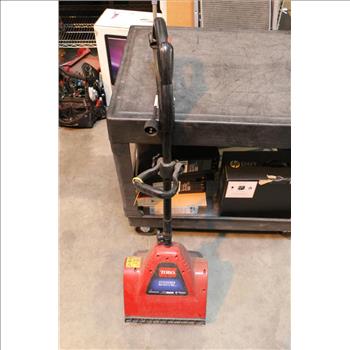 Toro 38361 Electric Power Shovel Snow Thrower