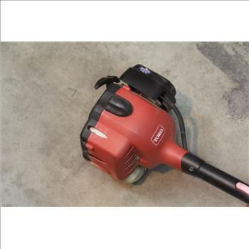 Toro 51950 Grass Trimmer