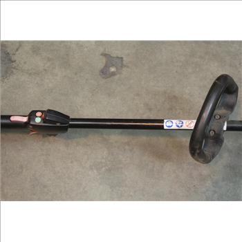 Toro 51950 Grass Trimmer