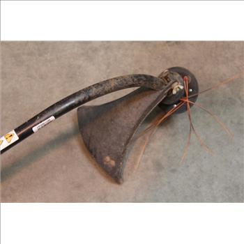 Toro 51950 Grass Trimmer