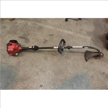 Toro 51950 Grass Trimmer