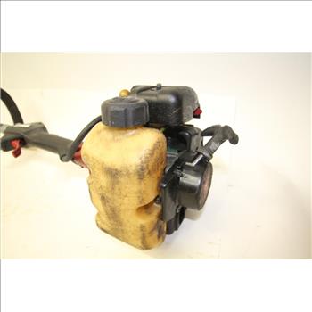 Toro 51992 Expand It Lawn Trimmer