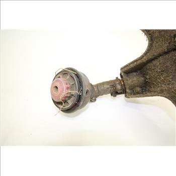 Toro 51992 Expand It Lawn Trimmer