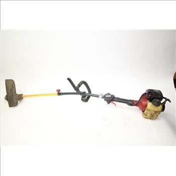 Toro 51992 Expand It Lawn Trimmer