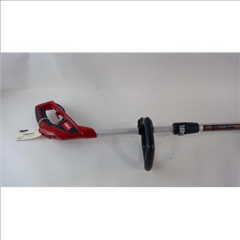 Toro Electric String Trimmer