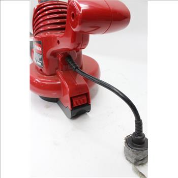 Toro Leaf Blower
