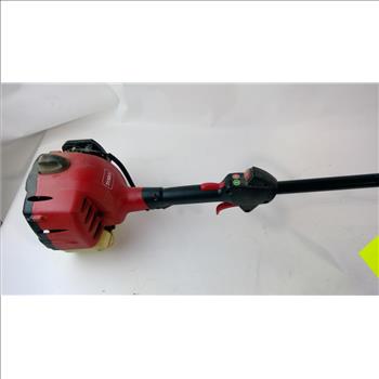 Toro String Trimmer