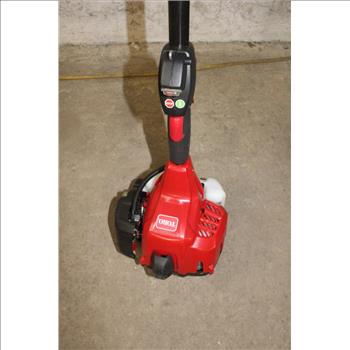 Toro String Trimmer